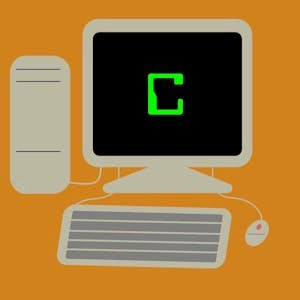 C for Everyone, Part 1: Programming Fundamentals