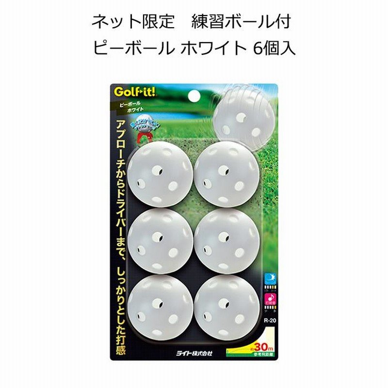 ゴルフ アプローチ 練習 セット ネット 練習 ボール付き 練習