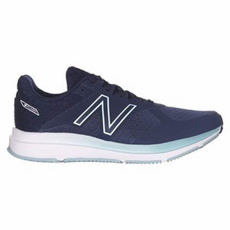 New Balance ニューバランス ランニングシューズ フラッシュ 22 5 Navy 通販 Lineポイント最大get Lineショッピング