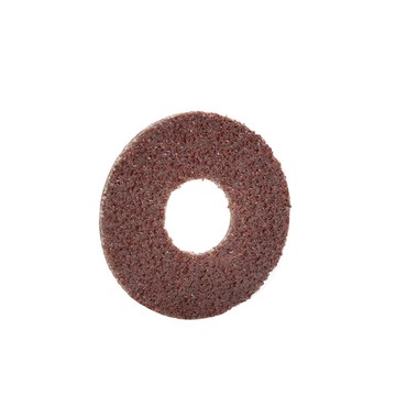 波盾 45度/90度風磨筆砂紙片 150張砂紙片 直徑30mm圓砂紙片