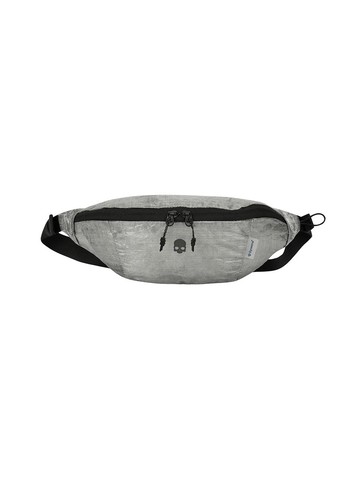 Dyneema Premium Waterproof Cross-body Bag
