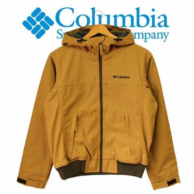 COLUMBIAジャケットの通販 13,208件の検索結果 | LINEショッピング