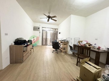 五股成泰路3房美寓｜新北市五股區成泰路三段