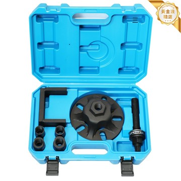 【專業拆卸】半軸拉馬 輪轂拉馬 寶馬路虎專用 拉拔器 拆卸工具 汽修工具 快速脫軸 不傷零件 適用多種車型