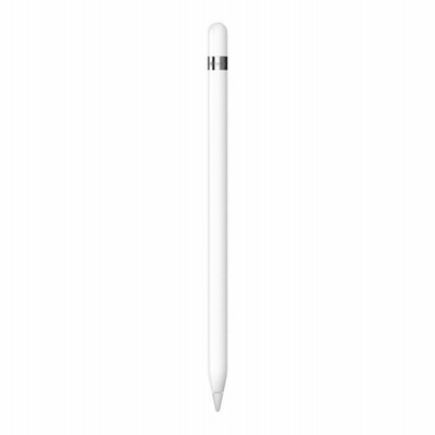 Apple Pencil (第1世代) MQLY3J/A WHITE