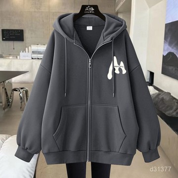 男生衣著 大尺碼衛衣 時尚上衣 秋冬上衣 潮流大學t 韓版上衣 休閒上衣 寬鬆上衣 百搭上衣 美式高街