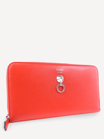 Fendi Wallet