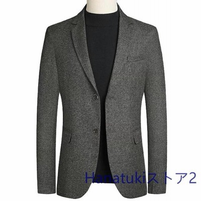 メンズ防寒スーツの通販 5 459件の検索結果 Lineショッピング