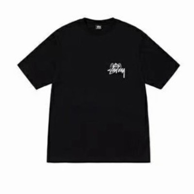 STUSSYTシャツの検索結果 | LINEショッピング