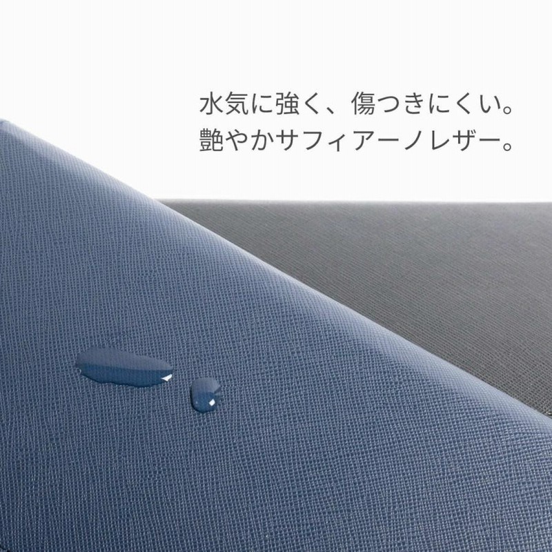プルーム エックス 対応 ケース Ploom X 対応 ケース