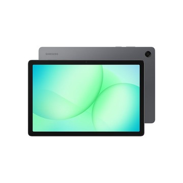 三星 Galaxy Tab A11＋ （8G/256G/Wi-Fi） X230 11吋平板電腦 新創灰 - 贈多樣好禮_廠商直送