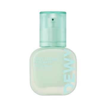 The Face Shop Dewy Lasting Skin Base