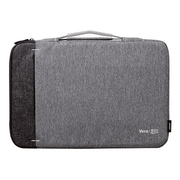 acer 宏碁 Vero Ocean 輕巧商務筆電保護套  40.6 x 27.3 x 2.5cm  1個