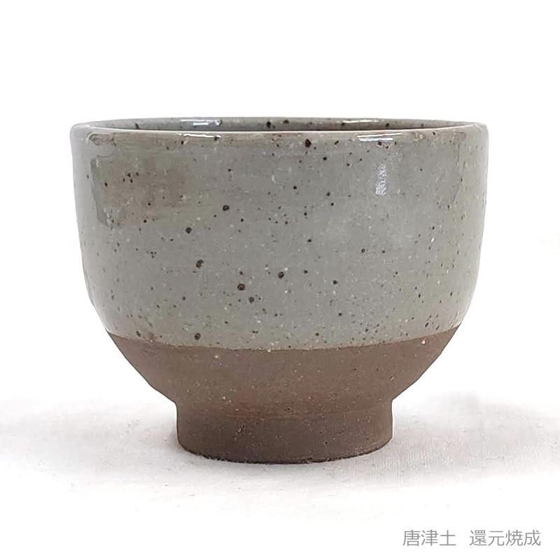 陶芸粘土 陶土 唐津土 10kg