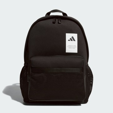 ADIDAS MH BP SE 男女 後背包 JF0741