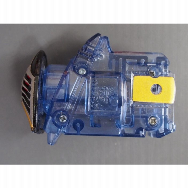 中古 仮面ライダーフォーゼ 変身ベルト DXフォーゼドライバー