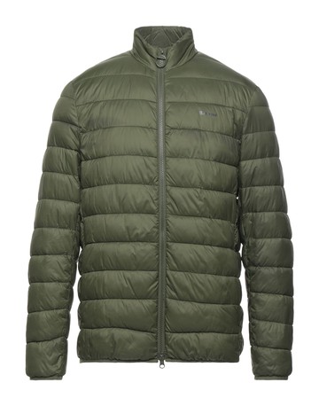 BARBOUR Puffers - Item 16043831