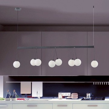 現代風櫻桃吊燈 41-21561