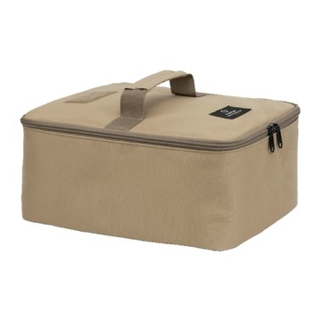 Thous Winds 多功能收納包 小號