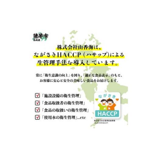 ふるさと納税 長崎県 諫早市 うな重370g×2人前