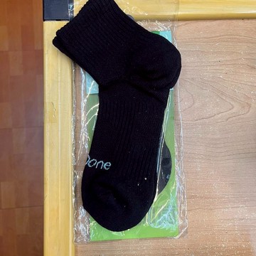 B02_負離子長筒運動襪