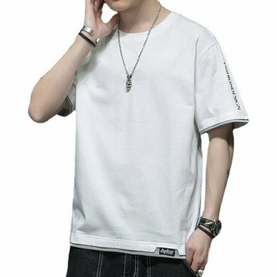 メンズ おしゃれ Tシャツの通販 51 798件の検索結果 Lineショッピング