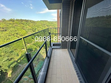 龜山自強國小~百川博硯無敵山景三房平車｜桃園市龜山區萬壽路二段