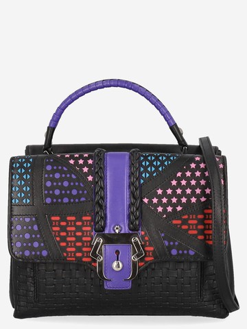Paula Cademartori Handbag