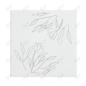 精緻時尚陶瓷吸水杯墊(花語)杯墊 陶瓷杯墊 吸水杯墊 可吸水 送禮小物 婚禮小物 企業送禮 紀念品