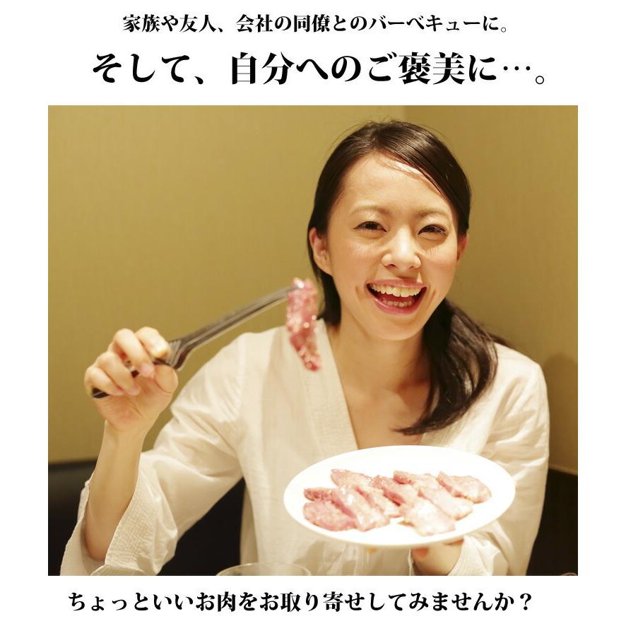 ステーキ ステーキ肉 ギフト 牛肉 赤身 ステーキ ランプ 300g (150g*2枚) モモ ステーキ肉 a5 和牛 ステーキ 鉄板 焼肉 肉 牛肉 特選黒毛和牛