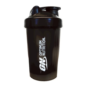 【 美國 ON 歐恩 】搖搖杯 乳清粉盒