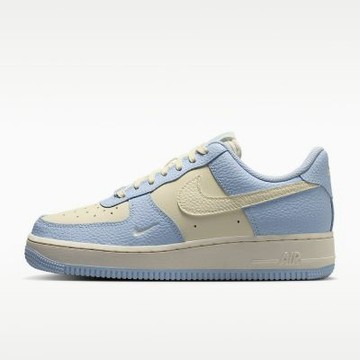 NIKE W AIR FORCE 1 07 女 休閒鞋 IV3222400