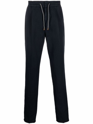 Brunello Cucinelli Dyed Pants