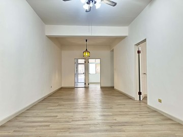 科工館【國泰建設】陽台進出美三房健身公寓｜高雄市三民區平等路