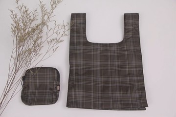 【GOODO】立體防水塑膠袋(共兩款尺寸)