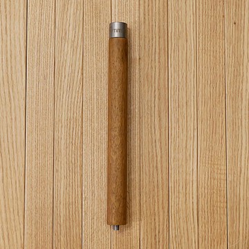 TiiTENT 木燈柱30cm+連結件