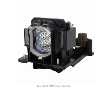 DT01121 HITACHI 副廠燈泡/OSRAM.PHILIPS投影機燈泡/保固半年