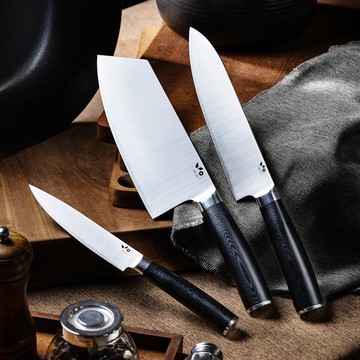 葉添-精工2.0三刀組