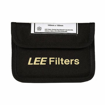 LEE Filter 6ND SOFT 漸層減光鏡 正成公司貨 ◎相機專家◎
