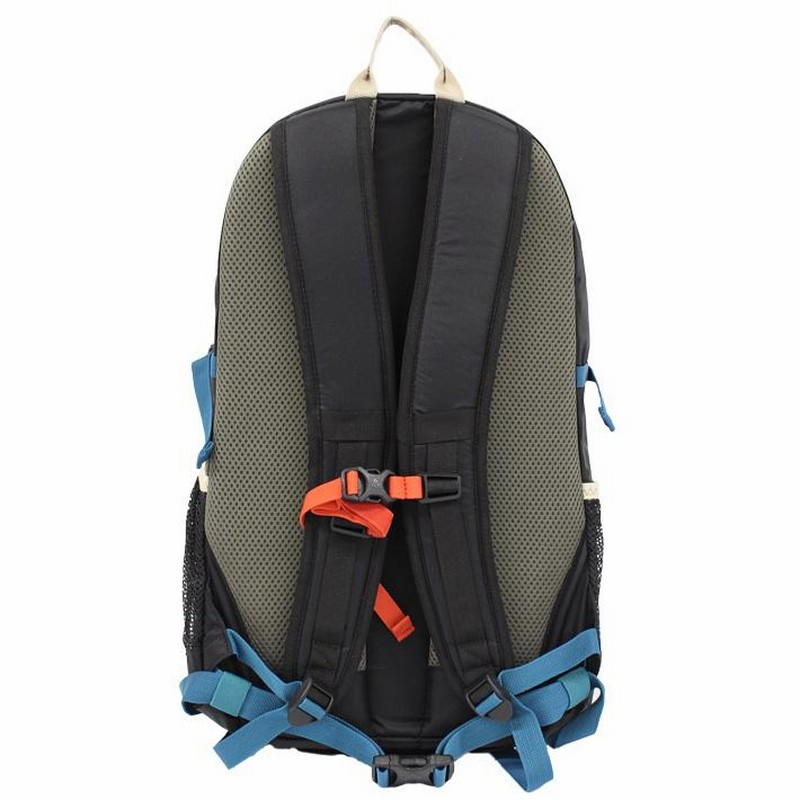 Columbia コロンビア Castle Rock 25L Backpack キャッスル