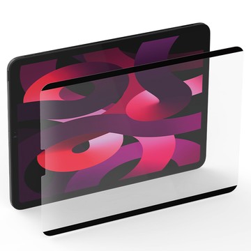 PHILIPS 飛利浦 磁吸式類紙感書寫專用貼片  iPad Pro 12 6th  1個