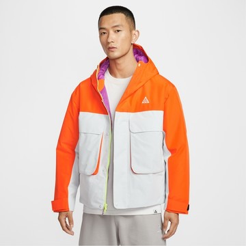 NIKE AS M ACG SF PRMLFT SKL PK JKT 男 連帽外套 FV8682820