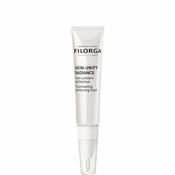 Filorga Skin-Unify Radiance Perfecting Face Serum (0.5 oz.)