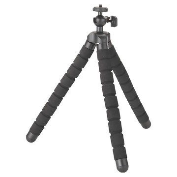 Claymore 三腳架 中  ABS+EVA材質  1個