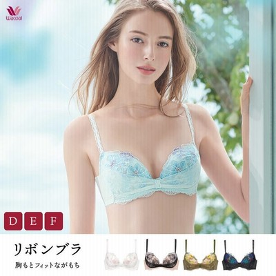 サルート　E75/M 36G IV ヴィーナス 下着 その他 レディース 【2015?新作】