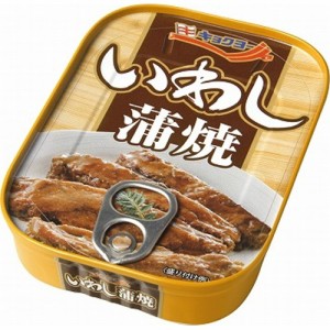 極洋 いわし蒲焼（タイ産）９０ｇ  ×15