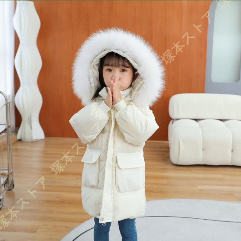 monchihichi モンチッチUSA Jacket girl アメリカ限定 monchihichi モンチッチUSA Jacket girl アメリカ限定新 発売