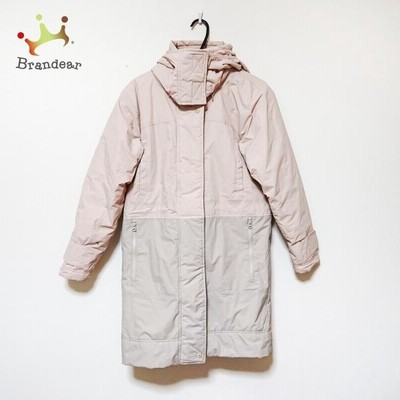adidas by stella mccartney コート・ジャケットの通販 193件の検索 adidas by stella mccartney コート・ジャケットの通販 193件の検索