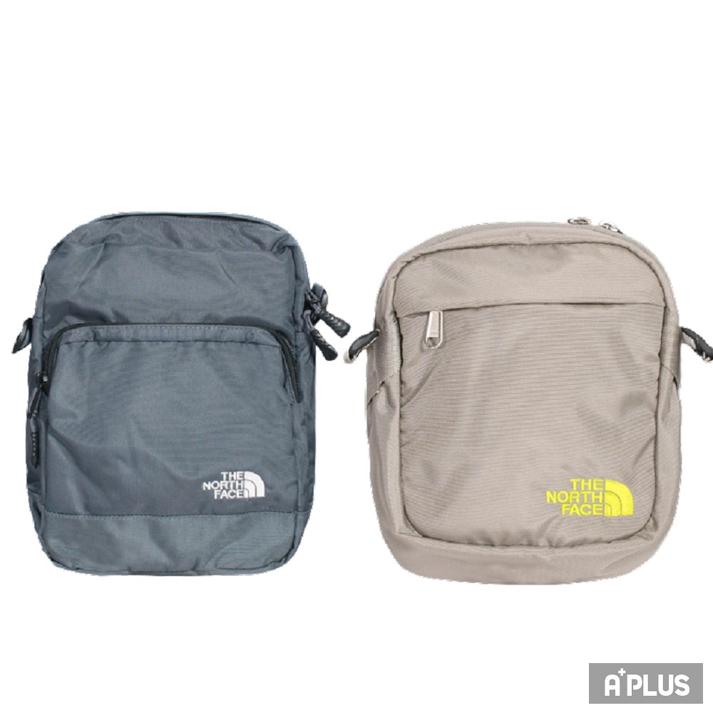 The north face deals convertible shoulder bag