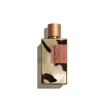 Goldfield & Banks ROSE MAGNITUDE 荒境薔薇 100ml